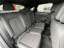 Audi Q3 40 TDI Quattro S-Line S-Tronic Sportback