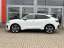 Audi Q3 40 TDI Quattro S-Line S-Tronic Sportback