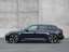 Audi RS6 Avant Quattro