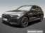 Audi Q5 55 TFSI Business Quattro S-Line S-Tronic