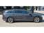 Volkswagen Passat 1.4 TSI GTE Hybrid