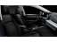 Volkswagen Golf 1.5 eTSI Golf VIII Life