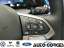 Volkswagen Golf Golf Active 1.5l TSI +RFK+FERNLICHTASSIST+STANDHZG