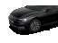 Volkswagen Golf Golf Active 1.5l TSI +RFK+FERNLICHTASSIST+STANDHZG