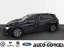 Volkswagen Golf Golf Active 1.5l TSI +RFK+FERNLICHTASSIST+STANDHZG