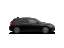 Volkswagen Golf Golf Active 1.5l TSI +RFK+FERNLICHTASSIST+STANDHZG