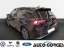 Volkswagen Golf Golf Active 1.5l TSI +RFK+FERNLICHTASSIST+STANDHZG