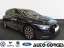 Volkswagen Golf Golf Active 1.5l TSI +RFK+FERNLICHTASSIST+STANDHZG