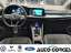 Volkswagen Golf Golf Active 1.5l TSI +RFK+FERNLICHTASSIST+STANDHZG