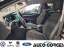 Volkswagen Golf Golf Active 1.5l TSI +RFK+FERNLICHTASSIST+STANDHZG