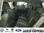 Volkswagen Golf Golf Active 1.5l TSI +RFK+FERNLICHTASSIST+STANDHZG