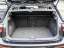 Volkswagen Golf 1.5 TSI Golf VIII Life