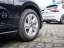 Volkswagen Golf 1.5 TSI Golf VIII Life