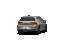 Volkswagen Golf Golf VIII Move