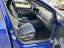 Volkswagen Golf 2.0 TSI 4Motion DSG Golf VIII IQ.Drive