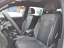 Volkswagen Tiguan 2.0 TDI Allspace DSG R-Line