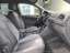 Volkswagen Tiguan 2.0 TDI Allspace DSG R-Line