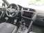 Volkswagen Tiguan 2.0 TDI Allspace DSG R-Line