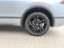 Volkswagen Tiguan 2.0 TDI Allspace DSG R-Line