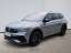 Volkswagen Tiguan 2.0 TDI Allspace DSG R-Line