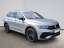 Volkswagen Tiguan 2.0 TDI Allspace DSG R-Line