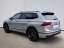 Volkswagen Tiguan 2.0 TDI Allspace DSG R-Line