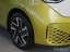 Volkswagen ID.Buzz 77 KWh IQ.Drive Pro