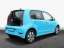 Volkswagen e-up! Plus Style