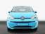 Volkswagen e-up! Plus Style