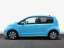 Volkswagen e-up! Plus Style