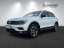 Volkswagen Tiguan 1.5 TSI DSG IQ.Drive