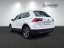 Volkswagen Tiguan 1.5 TSI DSG IQ.Drive