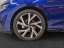 Volkswagen Golf 1.5 TSI IQ.Drive R-Line