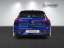 Volkswagen Golf 1.5 TSI IQ.Drive R-Line