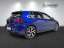 Volkswagen Golf 1.5 TSI IQ.Drive R-Line