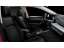 Volkswagen Golf 1.5 eTSI DSG Golf VIII IQ.Drive Plus