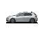 Volkswagen Golf 1.5 eTSI DSG Golf VIII IQ.Drive