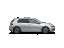 Volkswagen Golf 1.5 eTSI DSG Golf VIII IQ.Drive