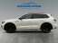 Volkswagen Touareg 3.0 V6 TDI 3.0 V6 TDI 4Motion