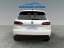 Volkswagen Touareg 3.0 V6 TDI 3.0 V6 TDI 4Motion