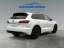 Volkswagen Touareg 3.0 V6 TDI 3.0 V6 TDI 4Motion