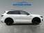 Volkswagen Touareg 3.0 V6 TDI 3.0 V6 TDI 4Motion