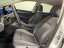 Volkswagen Golf 1.5 TSI Golf VIII