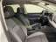 Volkswagen Golf 1.5 TSI Golf VIII