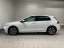 Volkswagen Golf 1.5 TSI Golf VIII