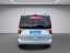 Volkswagen Caddy 2.0 TDI Combi DSG Life Maxi