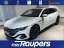 Volkswagen Arteon 2.0 TDI DSG Shootingbrake