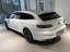 Volkswagen Arteon 2.0 TDI DSG Shootingbrake