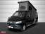 Volkswagen T6 Caravelle 2.0 TDI IQ.Drive