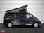 Volkswagen T6 Caravelle 2.0 TDI IQ.Drive